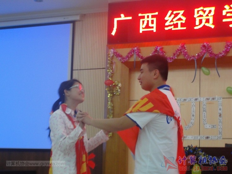 150411js224.JPG