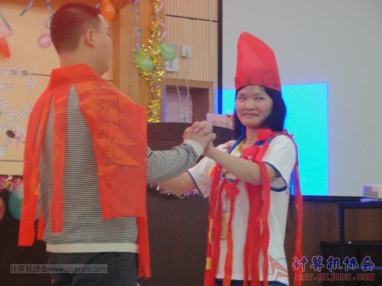 150411js225.JPG