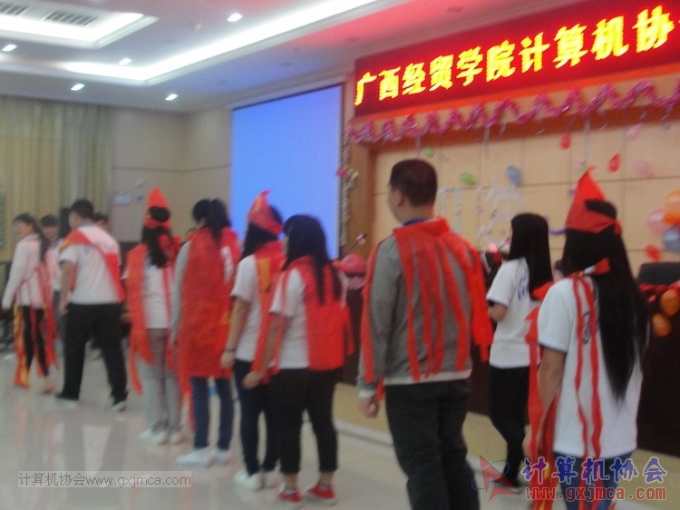 150411js228.JPG