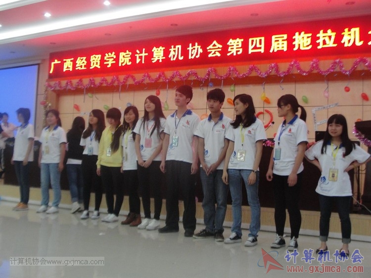 150411js230.JPG
