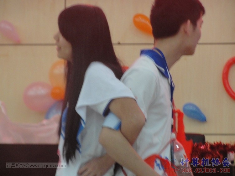 150411js231.JPG