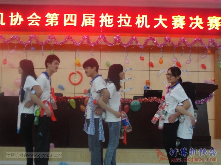 150411js232.JPG