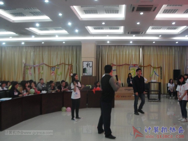 150411js236.JPG