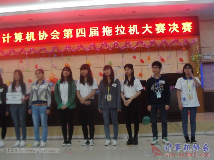 150411js237.JPG