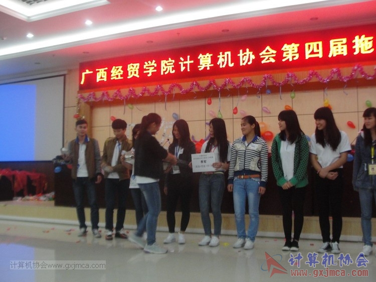 150411js238.JPG