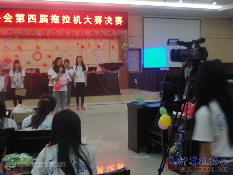 150411js282.JPG