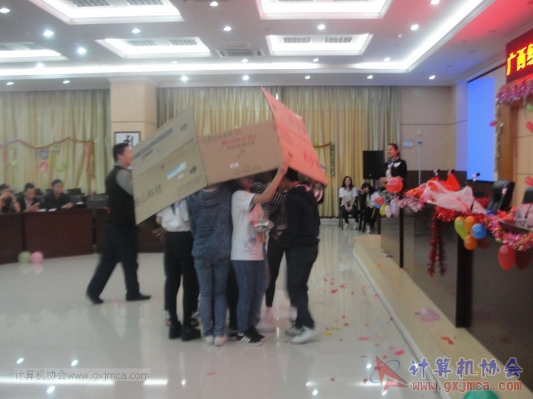 150411js242.JPG