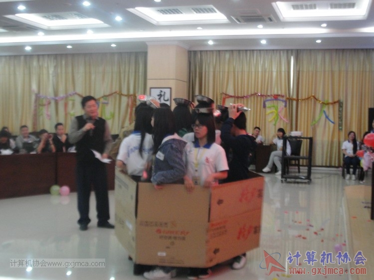 150411js245.JPG