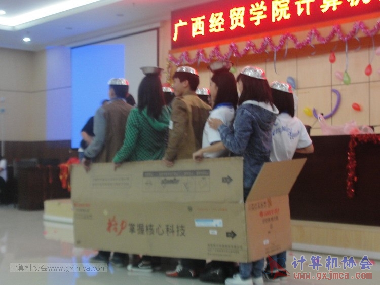 150411js248.JPG