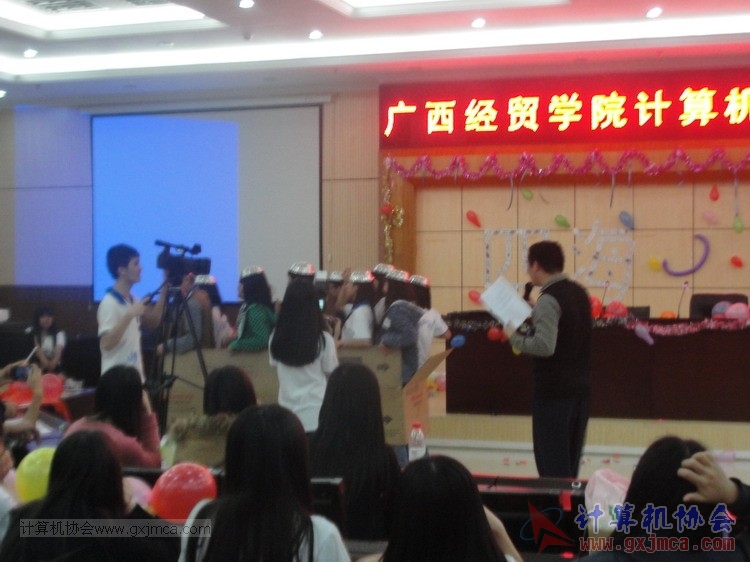 150411js249.JPG