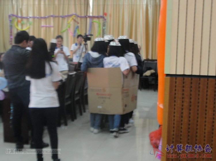 150411js254.JPG