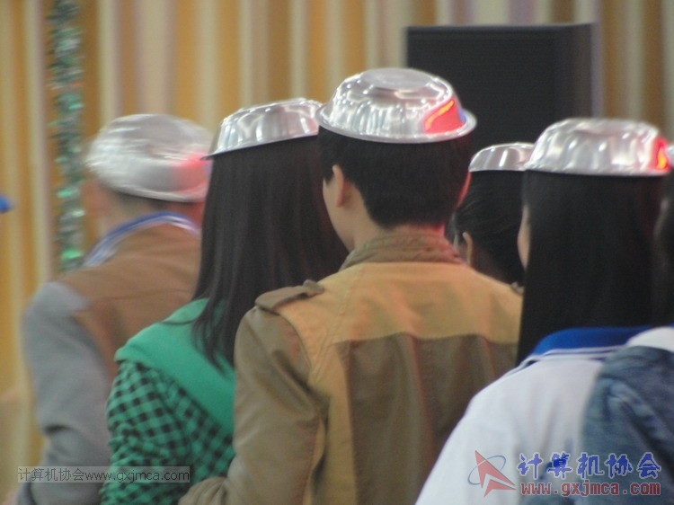 150411js255.JPG