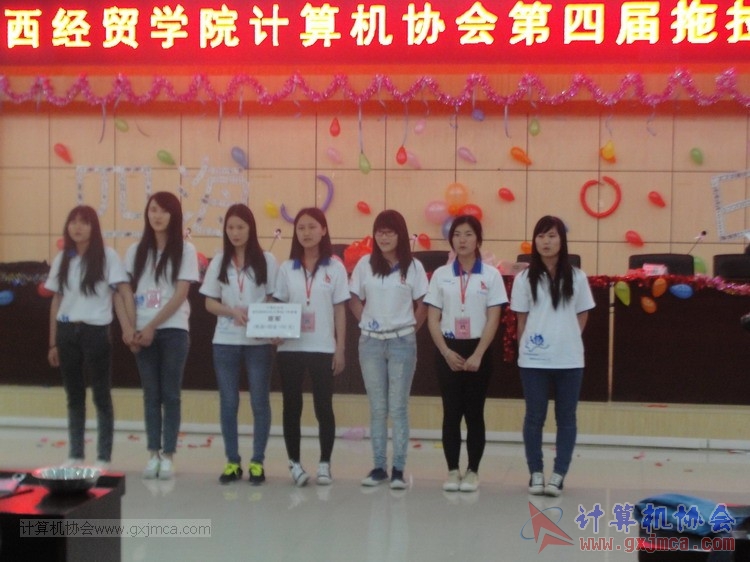 150411js261.JPG