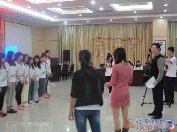 150411js262.JPG