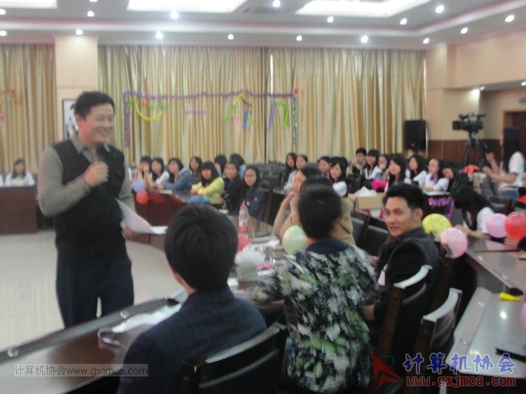 150411js265.JPG