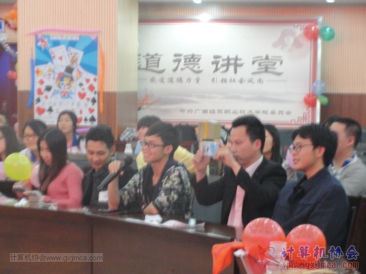 150411js266.JPG