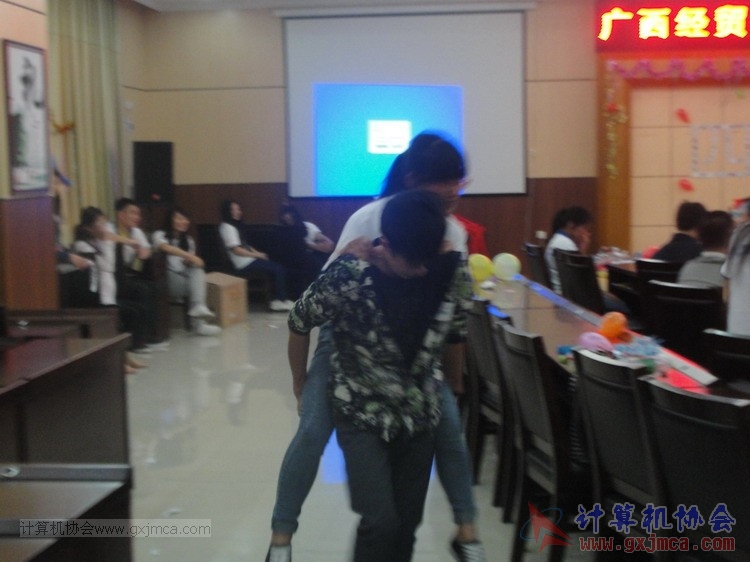 150411js272.JPG