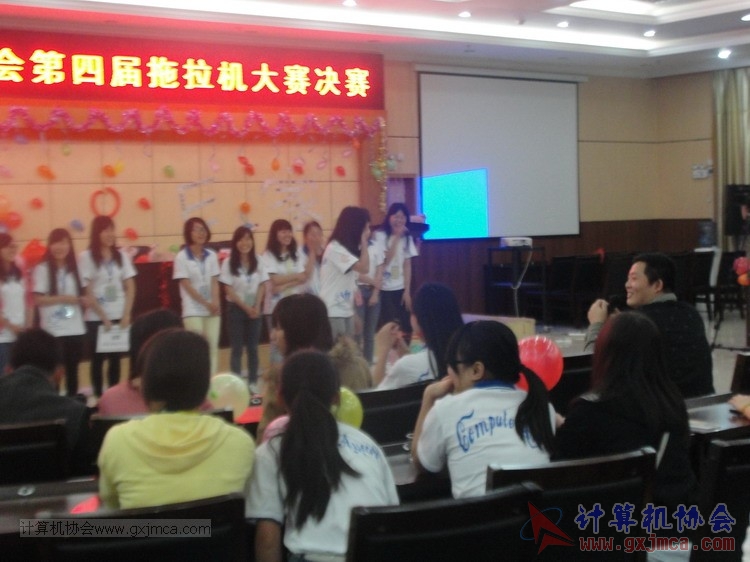 150411js273.JPG