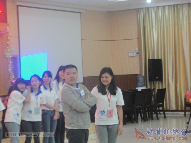 150411js275.JPG