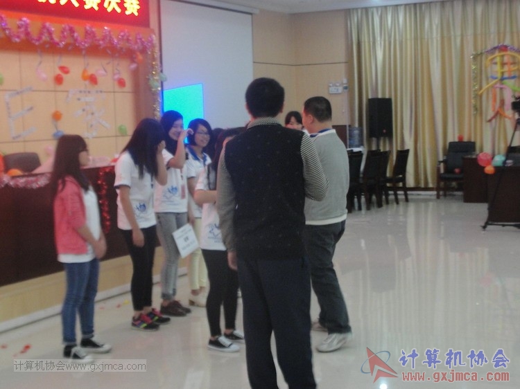 150411js278.JPG