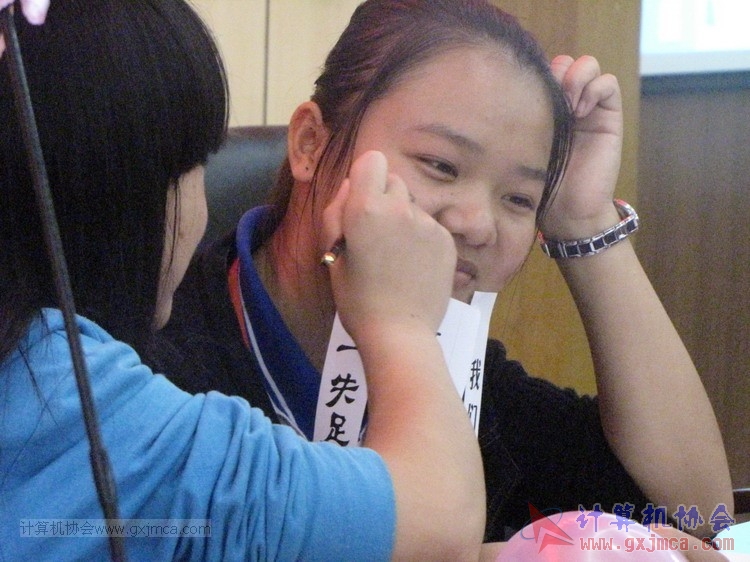 150411_js062.JPG