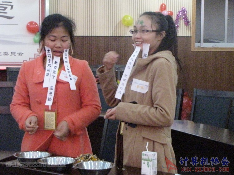 150411_js065.JPG