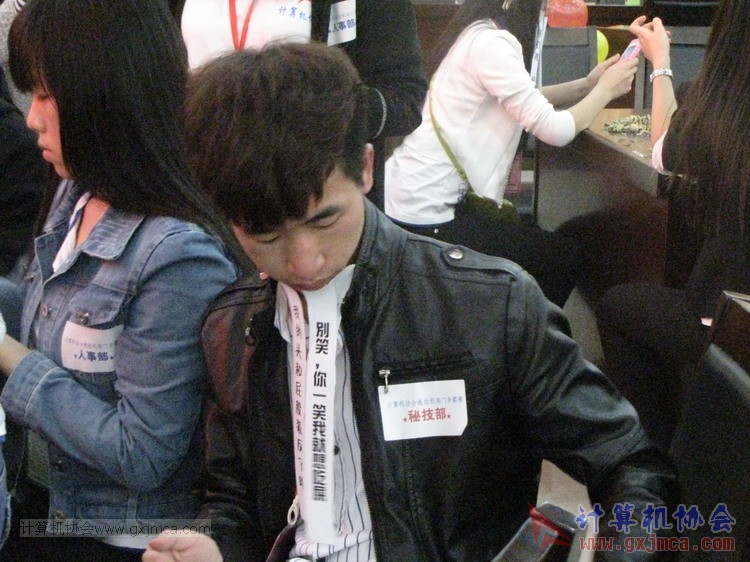150411_js068.JPG
