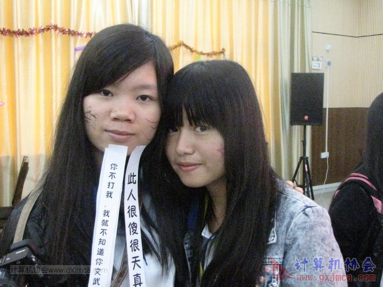 150411_js071.JPG