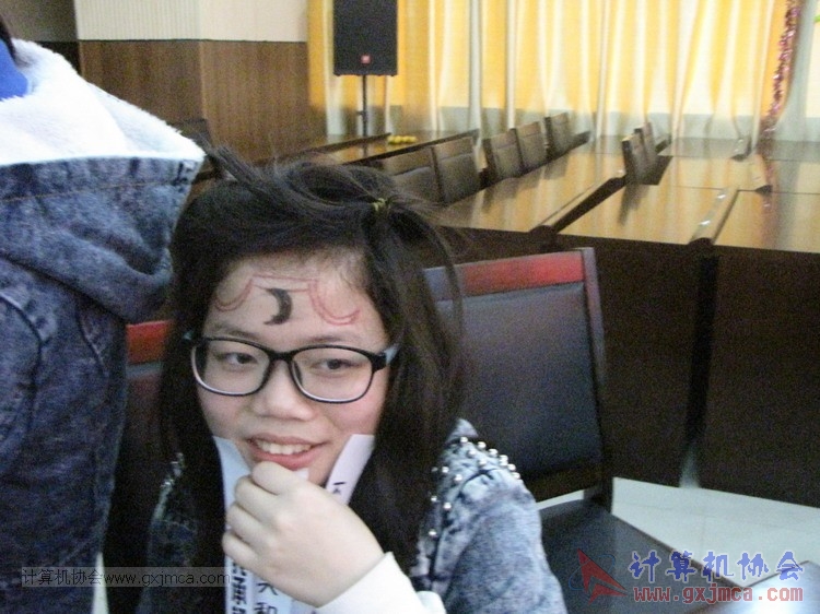 150411_js075.JPG