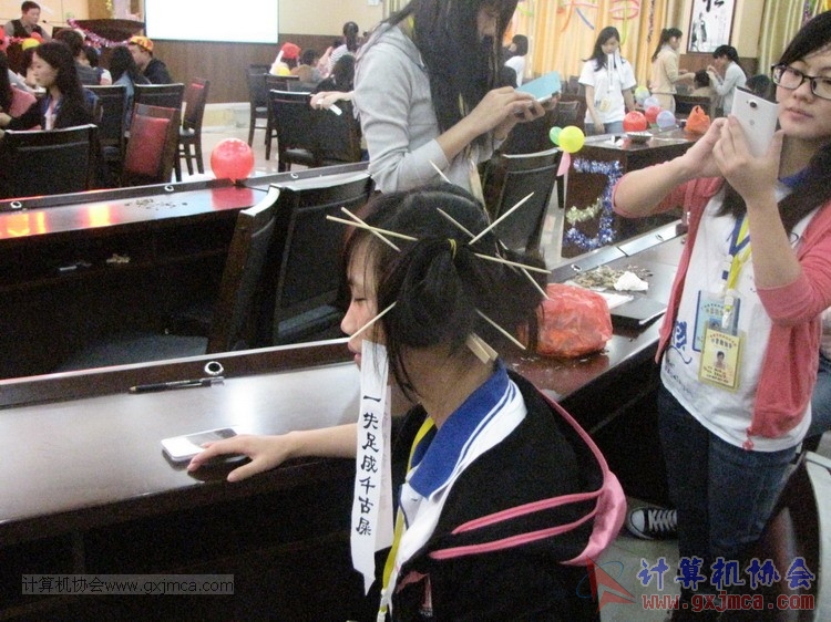 150411_js076.JPG