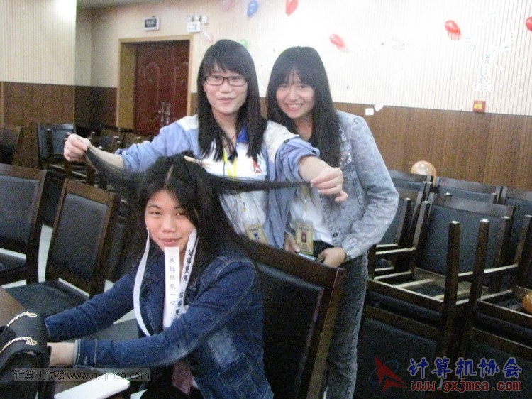 150411_js077.JPG