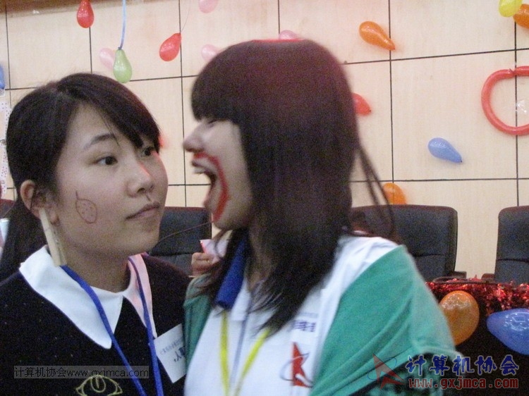 150411_js079.JPG