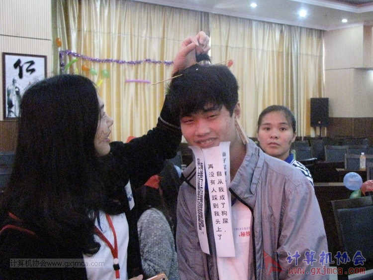 150411_js081.JPG
