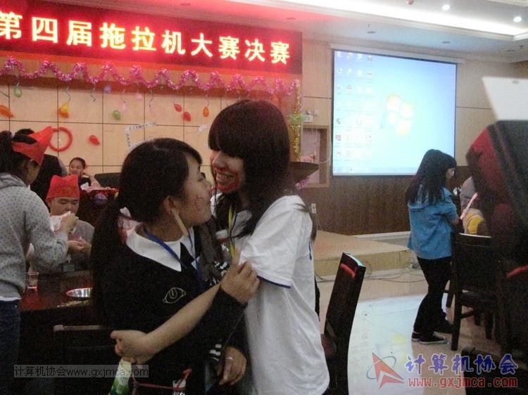 150411_js086.JPG