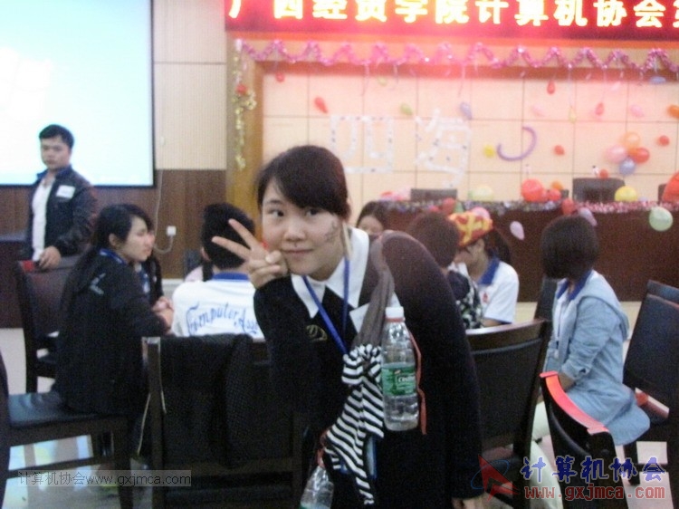 150411_js088.JPG