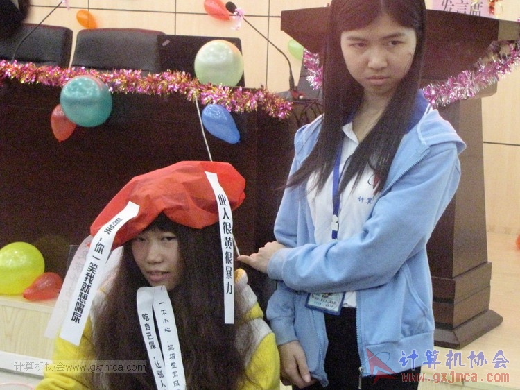 150411_js091.JPG