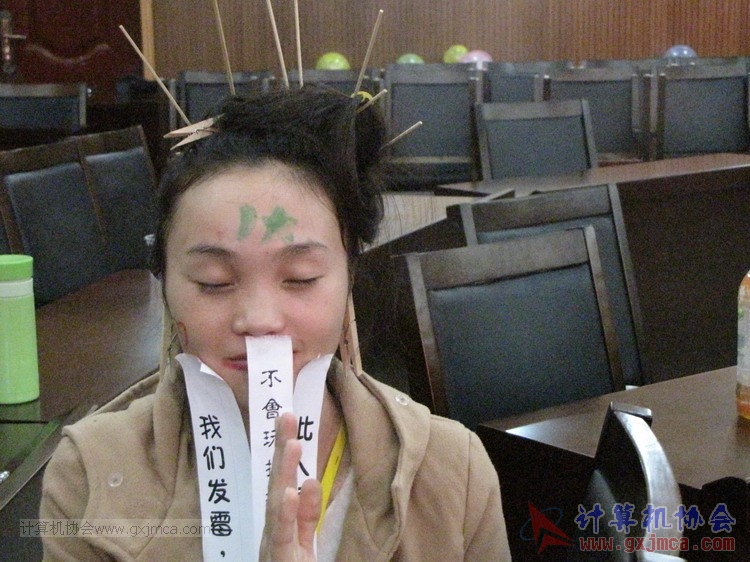150411_js093.JPG