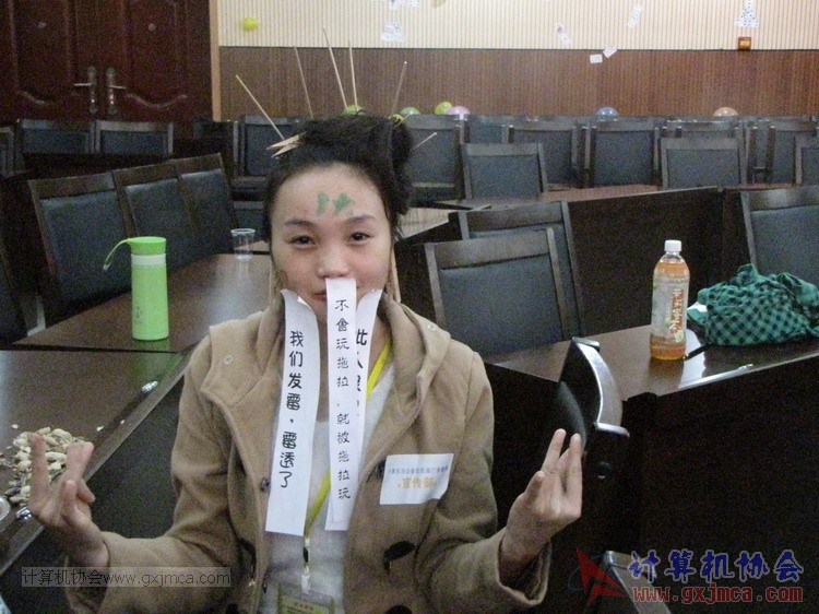 150411_js094.JPG