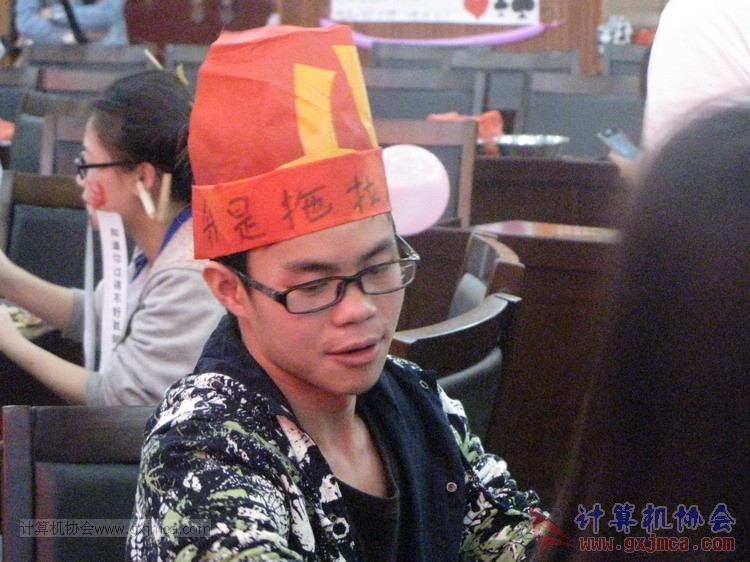 150411_js095.JPG