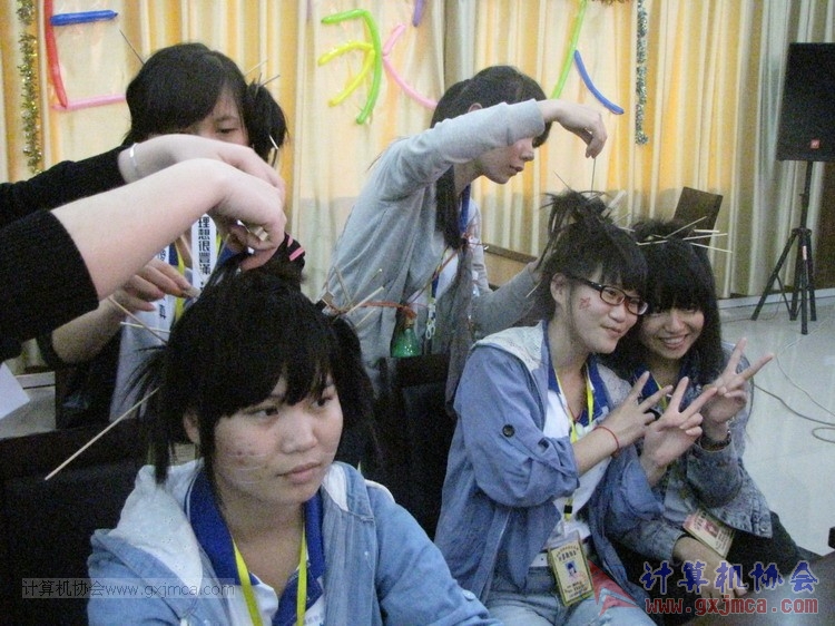 150411_js099.JPG