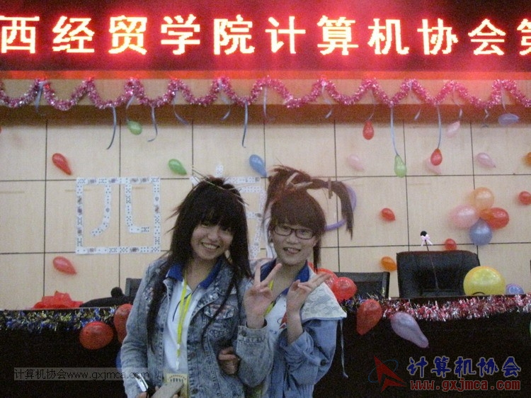150411_js103.JPG