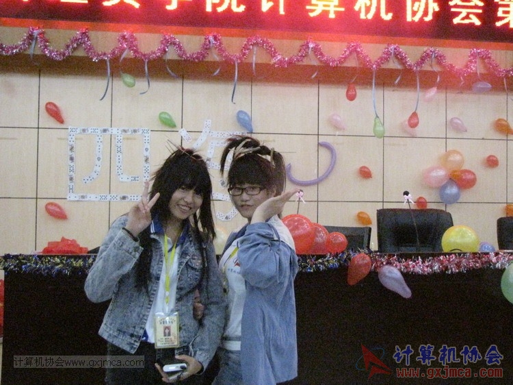 150411_js104.JPG