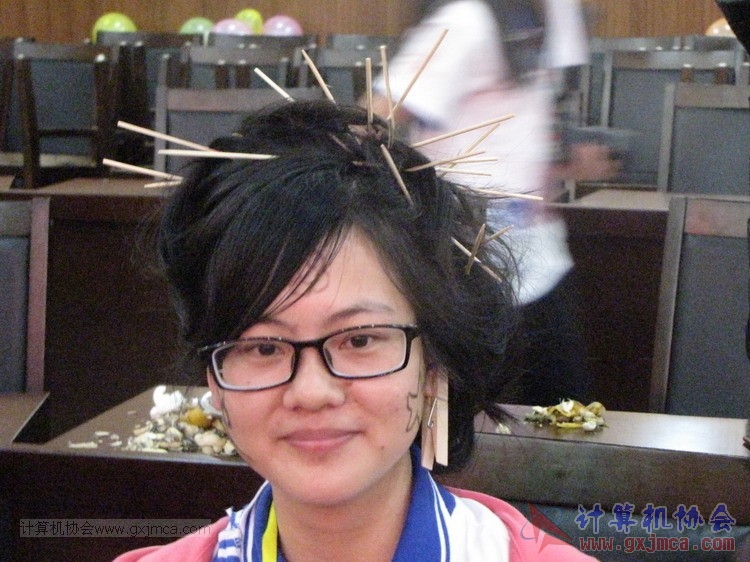 150411_js105.JPG