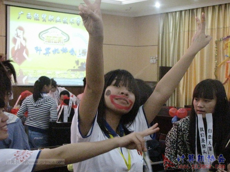 150411_js109.JPG