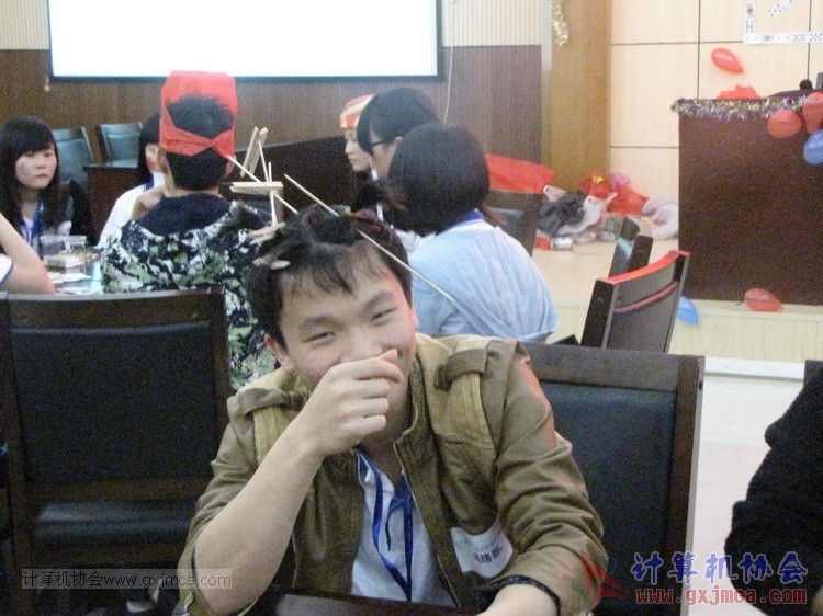 150411_js111.JPG