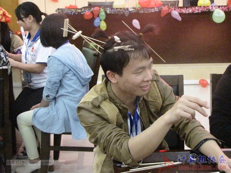 150411_js112.JPG