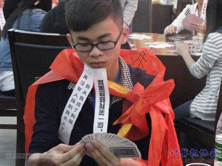 150411_js115.JPG