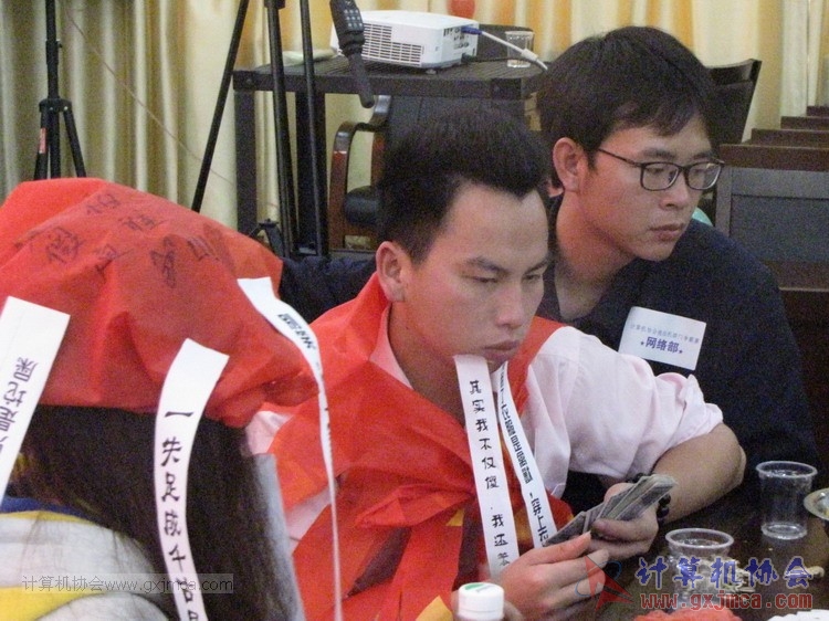 150411_js116.JPG