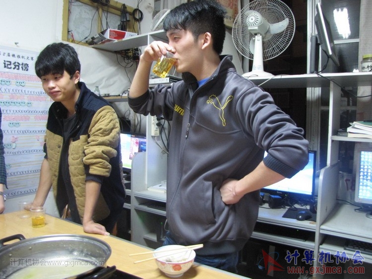 150410kg61.JPG