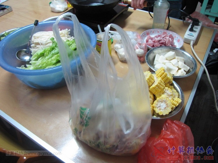 150410kg04.JPG